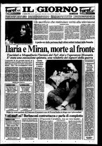 giornale/CUB0703042/1994/n. 11 del 21 marzo